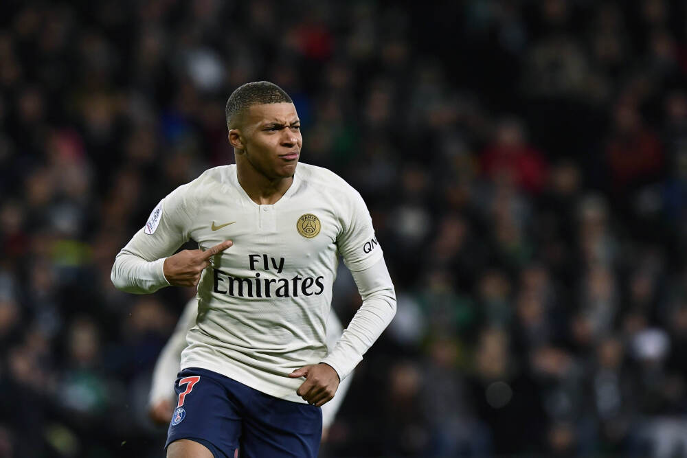 国际乒联公布2026第1周排名，孙颖莎连续181周女单第一